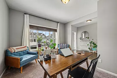 13998 Abbeyfield Avenue, Rosemount, MN 55068 - Photo 20