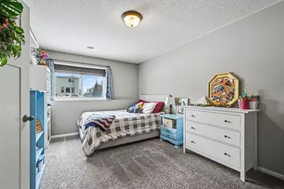 13998 Abbeyfield Avenue, Rosemount, MN 55068 - Photo 16