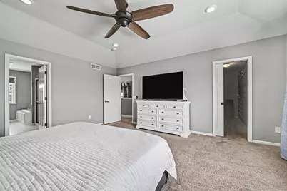 13998 Abbeyfield Avenue, Rosemount, MN 55068 - Photo 12