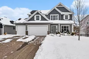 13998 Abbeyfield Ave, Rosemount, MN 55068 - Photo 2