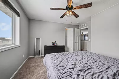13998 Abbeyfield Avenue, Rosemount, MN 55068 - Photo 14