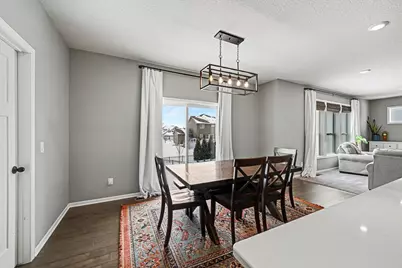 13998 Abbeyfield Avenue, Rosemount, MN 55068 - Photo 6