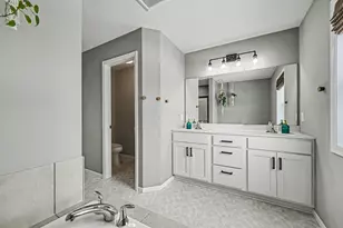 13998 Abbeyfield Ave, Rosemount, MN 55068 - Photo 22