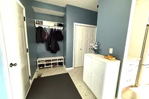 13998 Abbeyfield Ave, Rosemount, MN 55068 - Photo 26