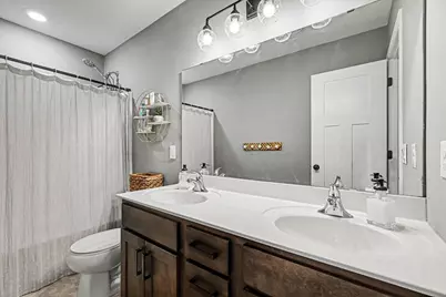 13998 Abbeyfield Avenue, Rosemount, MN 55068 - Photo 24