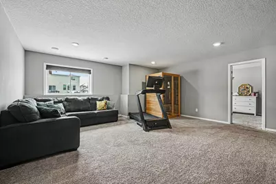 13998 Abbeyfield Avenue, Rosemount, MN 55068 - Photo 18