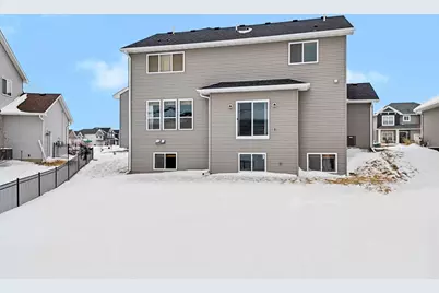 13998 Abbeyfield Avenue, Rosemount, MN 55068 - Photo 26