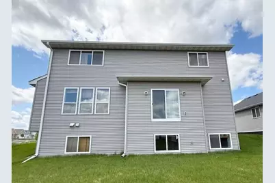 13998 Abbeyfield Avenue, Rosemount, MN 55068 - Photo 28