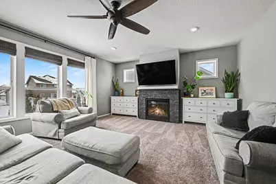 13998 Abbeyfield Avenue, Rosemount, MN 55068 - Photo 4