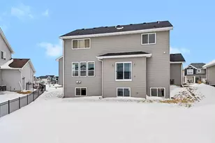 13998 Abbeyfield Ave, Rosemount, MN 55068 - Photo 28