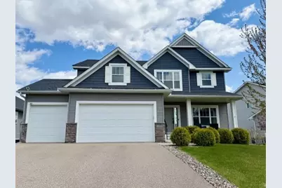 13998 Abbeyfield Avenue, Rosemount, MN 55068 - Photo 2