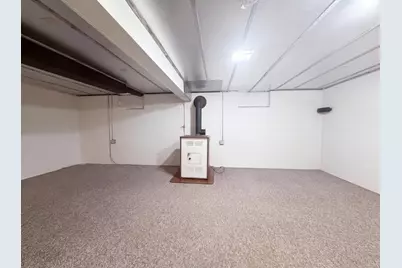 8183 Henslowe Avenue S, Cottage Grove, MN 55016 - Photo 16