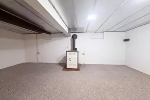 8183 Henslowe Ave S, Cottage Grove, MN 55016 - Photo 16