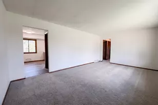 8183 Henslowe Ave S, Cottage Grove, MN 55016 - Photo 8