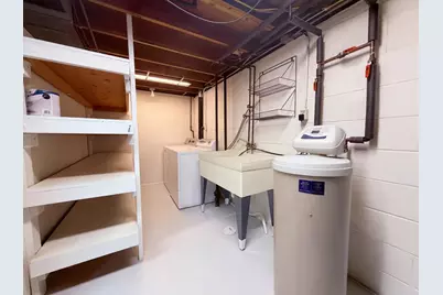 8183 Henslowe Avenue S, Cottage Grove, MN 55016 - Photo 14