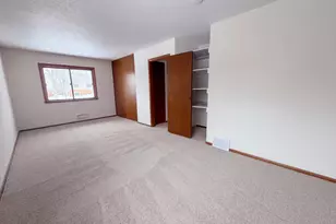 8183 Henslowe Ave S, Cottage Grove, MN 55016 - Photo 12