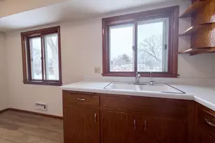 8183 Henslowe Ave S, Cottage Grove, MN 55016 - Photo 8