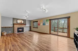 14579 Joppa Ave S, Savage, MN 55378 - Photo 16