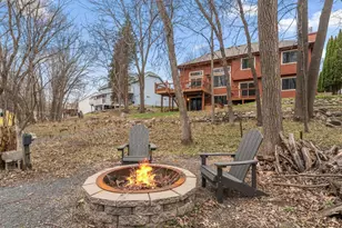 14579 Joppa Ave S, Savage, MN 55378 - Photo 24