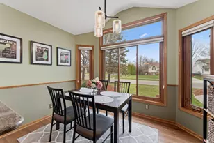 14579 Joppa Ave S, Savage, MN 55378 - Photo 6