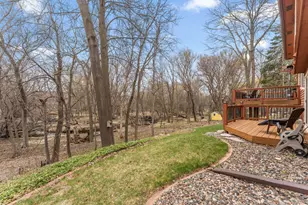 14579 Joppa Ave S, Savage, MN 55378 - Photo 28