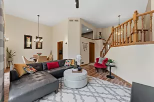 14579 Joppa Ave S, Savage, MN 55378 - Photo 10