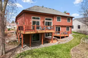 14579 Joppa Ave S, Savage, MN 55378 - Photo 26