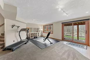 14579 Joppa Ave S, Savage, MN 55378 - Photo 20