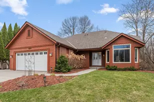 14579 Joppa Ave S, Savage, MN 55378 - Photo 2