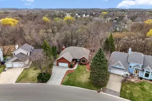 14579 Joppa Ave S, Savage, MN 55378 - Photo 30