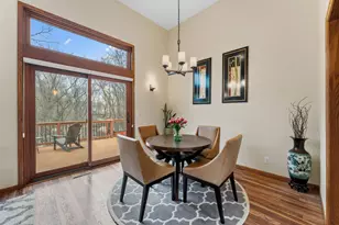 14579 Joppa Ave S, Savage, MN 55378 - Photo 8