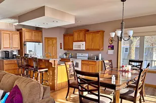 33259 State Hwy 18, Aitkin, MN 56431 - Photo 8