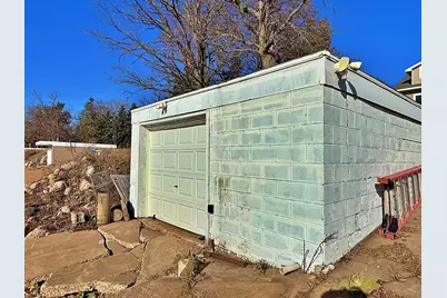 33259 State Highway 18, Aitkin, MN 56431 - Photo 50