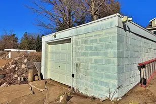 33259 State Hwy 18, Aitkin, MN 56431 - Photo 50