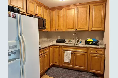 33259 State Highway 18, Aitkin, MN 56431 - Photo 30