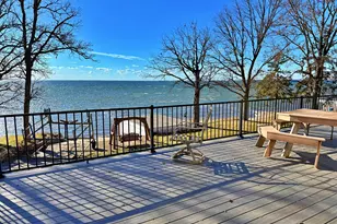 33259 State Hwy 18, Aitkin, MN 56431 - Photo 1