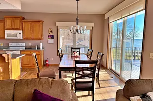 33259 State Hwy 18, Aitkin, MN 56431 - Photo 10