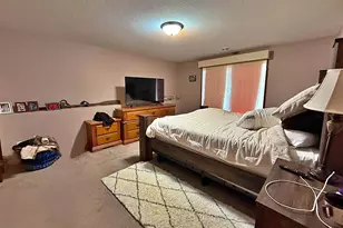 33259 State Hwy 18, Aitkin, MN 56431 - Photo 34