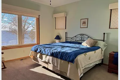 33259 State Highway 18, Aitkin, MN 56431 - Photo 14