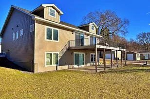 33259 State Hwy 18, Aitkin, MN 56431 - Photo 4