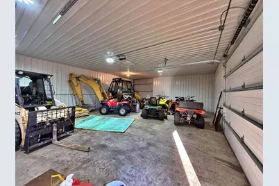 33259 State Highway 18, Aitkin, MN 56431 - Photo 54