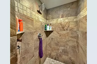 33259 State Highway 18, Aitkin, MN 56431 - Photo 18