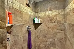 33259 State Hwy 18, Aitkin, MN 56431 - Photo 18