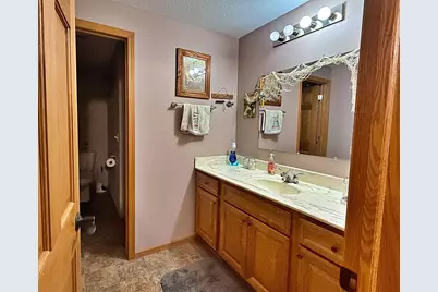 33259 State Highway 18, Aitkin, MN 56431 - Photo 16