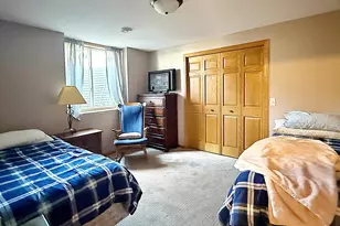 33259 State Hwy 18, Aitkin, MN 56431 - Photo 38