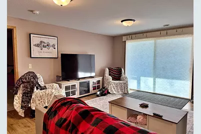 33259 State Highway 18, Aitkin, MN 56431 - Photo 32