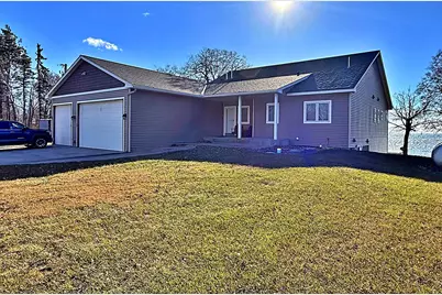 33259 State Highway 18, Aitkin, MN 56431 - Photo 6