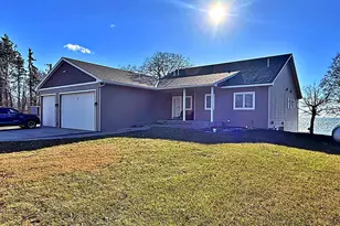 33259 State Hwy 18, Aitkin, MN 56431 - Photo 6