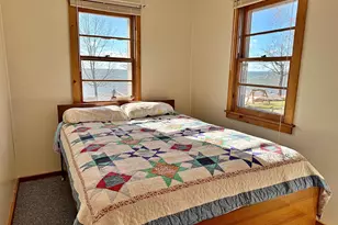 33259 State Hwy 18, Aitkin, MN 56431 - Photo 24