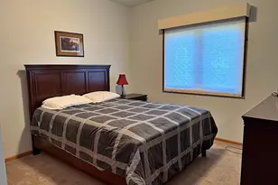 33259 State Hwy 18, Aitkin, MN 56431 - Photo 20